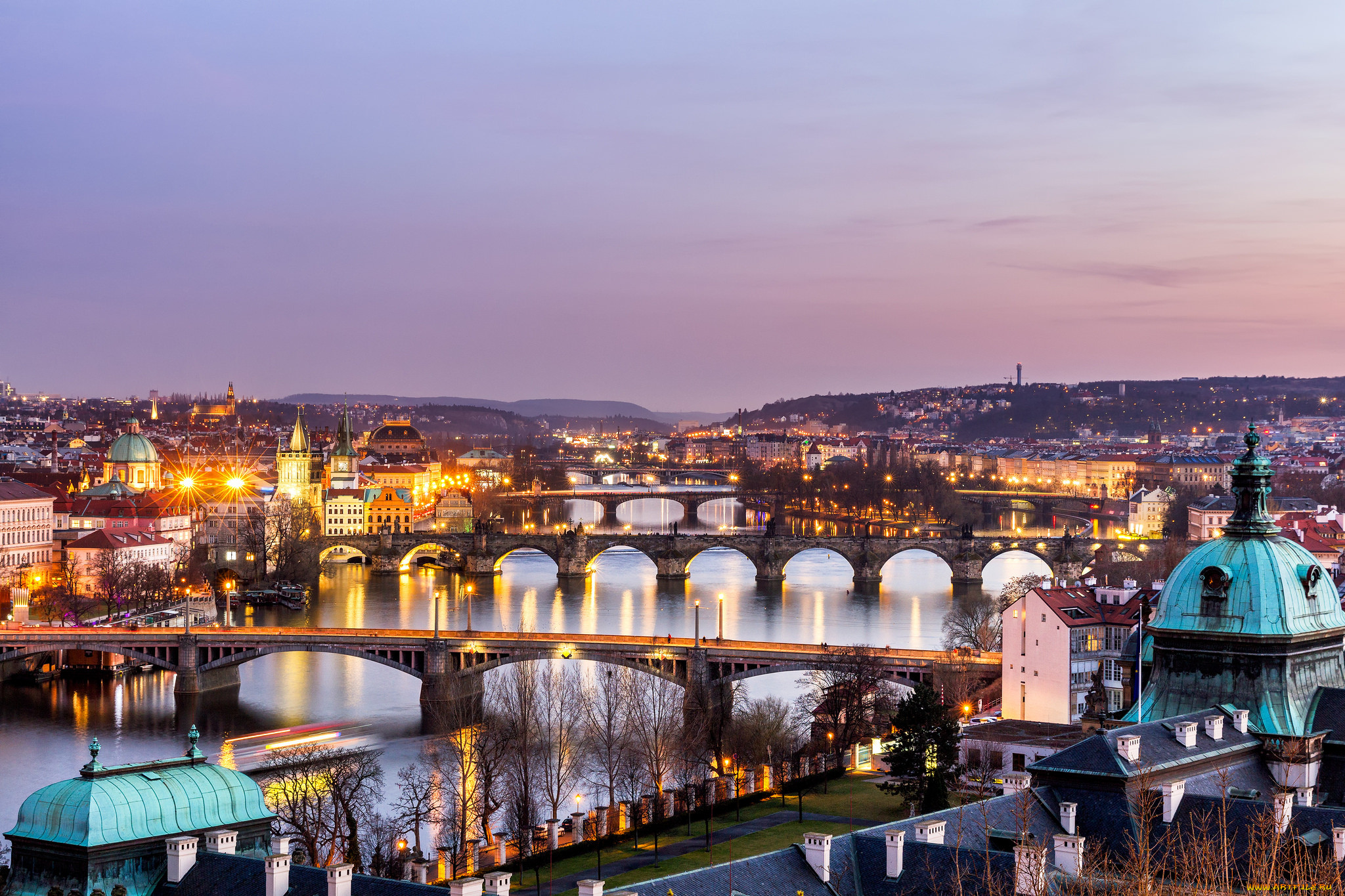 prague bridges, ,  , , , , 